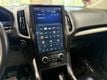 2024 Ford Edge Titanium AWD - 22912707 - 16