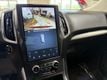 2024 Ford Edge Titanium AWD - 22912707 - 17