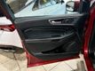 2024 Ford Edge Titanium AWD - 22912707 - 21