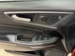 2024 Ford Edge Titanium AWD - 22912707 - 22