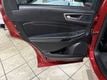 2024 Ford Edge Titanium AWD - 22912707 - 24