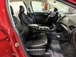 2024 Ford Edge Titanium AWD - 22912707 - 27