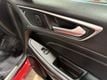 2024 Ford Edge Titanium AWD - 22912707 - 29