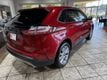 2024 Ford Edge Titanium AWD - 22912707 - 4