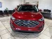 2024 Ford Edge Titanium AWD - 22912707 - 5