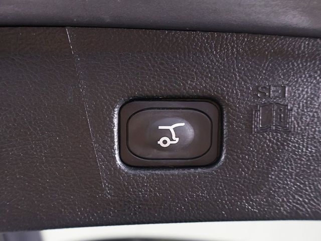 2024 Ford Edge Titanium AWD - 23061045 - 26
