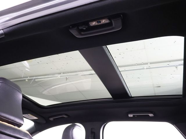 2024 Ford Edge Titanium AWD - 23061045 - 27