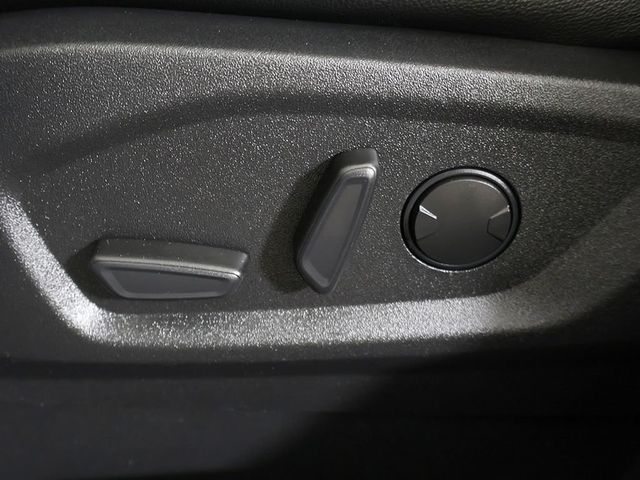 2024 Ford Edge Titanium AWD - 23061045 - 39