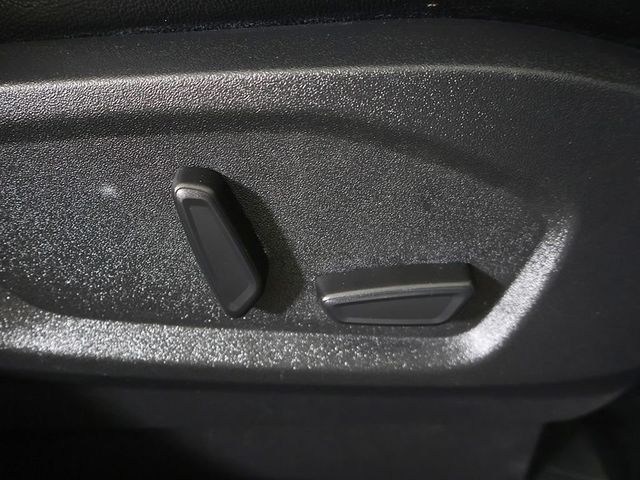 2024 Ford Edge Titanium AWD - 23061045 - 40