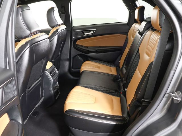 2024 Ford Edge Titanium AWD - 23061045 - 41