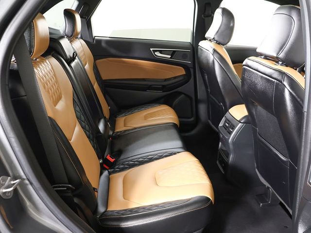 2024 Ford Edge Titanium AWD - 23061045 - 42