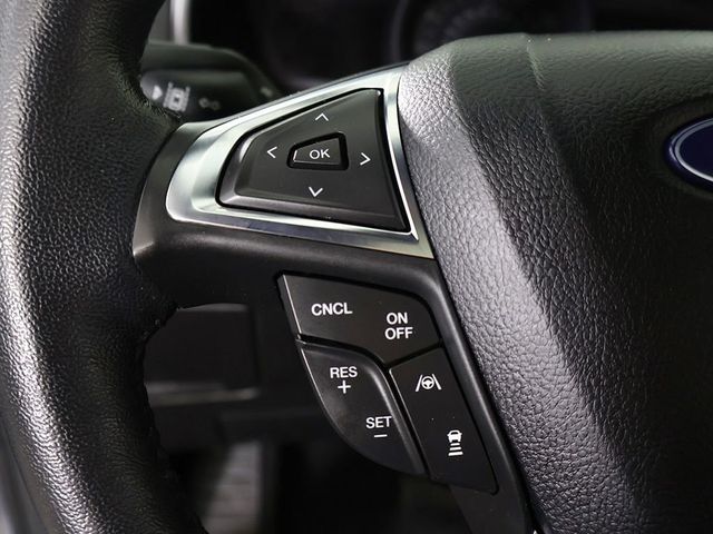 2024 Ford Edge Titanium AWD - 23061045 - 49