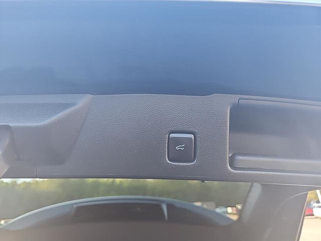 2024 Ford Escape Active - 22949568 - 9