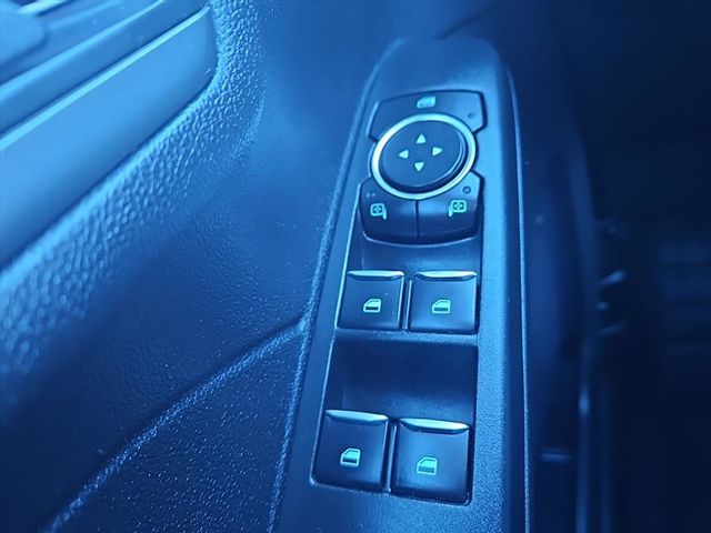 2024 Ford Escape Active - 22949568 - 14