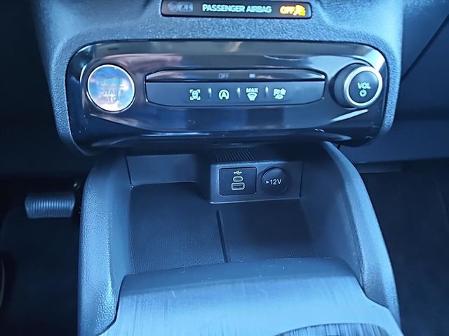 2024 Ford Escape Active - 22949568 - 19