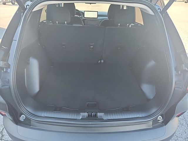 2024 Ford Escape Active - 22949568 - 8