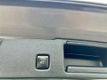 2024 Ford Escape Active AWD - 23069843 - 9