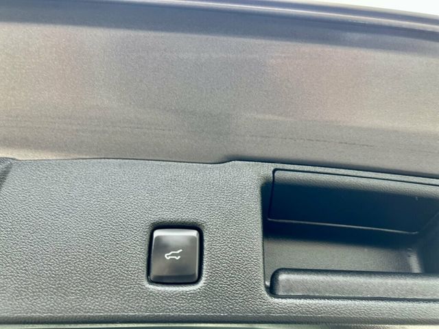 2024 Ford Escape Active AWD - 23069843 - 9