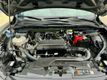 2024 Ford Escape Active AWD - 23069843 - 12
