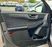 2024 Ford Escape Active AWD - 23069843 - 13
