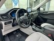 2024 Ford Escape Active AWD - 23069843 - 14