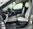 2024 Ford Escape Active AWD - 23069843 - 15