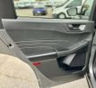 2024 Ford Escape Active AWD - 23069843 - 16