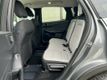 2024 Ford Escape Active AWD - 23069843 - 17