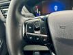 2024 Ford Escape Active AWD - 23069843 - 18