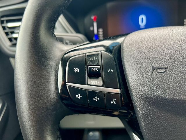 2024 Ford Escape Active AWD - 23069843 - 18