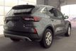 2024 Ford Escape Active AWD - 23069843 - 1