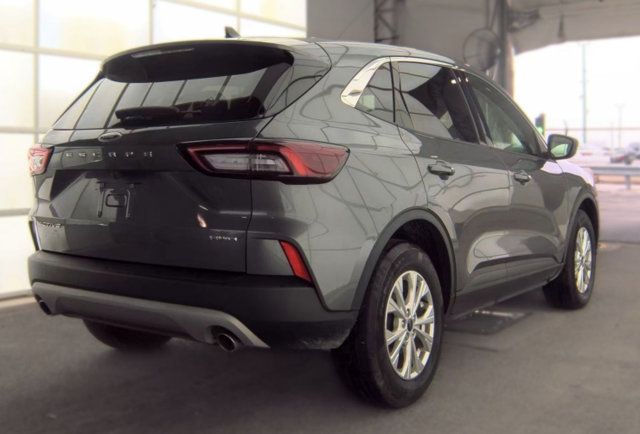 2024 Ford Escape Active AWD - 23069843 - 1