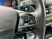 2024 Ford Escape Active AWD - 23069843 - 19
