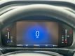 2024 Ford Escape Active AWD - 23069843 - 20