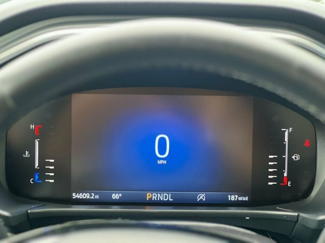 2024 Ford Escape Active AWD - 23069843 - 20