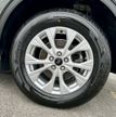 2024 Ford Escape Active AWD - 23069843 - 27