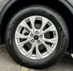 2024 Ford Escape Active AWD - 23069843 - 28