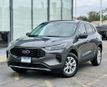 2024 Ford Escape Active AWD - 23069843 - 30