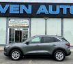 2024 Ford Escape Active AWD - 23069843 - 31