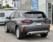 2024 Ford Escape Active AWD - 23069843 - 32