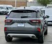 2024 Ford Escape Active AWD - 23069843 - 34
