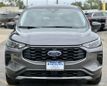 2024 Ford Escape Active AWD - 23069843 - 36
