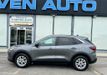 2024 Ford Escape Active AWD - 23069843 - 37