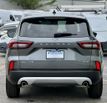 2024 Ford Escape Active AWD - 23069843 - 3