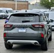 2024 Ford Escape Active AWD - 23069843 - 4