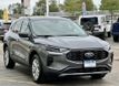 2024 Ford Escape Active AWD - 23069843 - 5