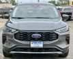 2024 Ford Escape Active AWD - 23069843 - 6