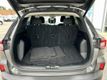2024 Ford Escape Active AWD - 23069843 - 7
