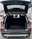 2024 Ford Escape Active AWD - 23069843 - 8