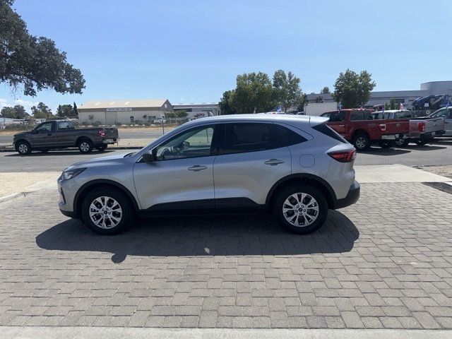 2024 Ford Escape Active AWD - 22913115 - 2
